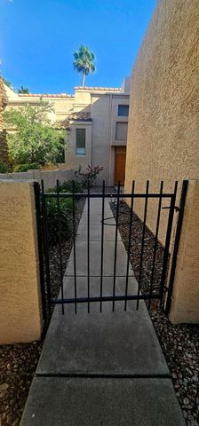 333 E Lilac Drive, Tempe, AZ 85288
