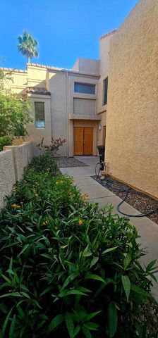 333 E Lilac Drive, Tempe, AZ 85288