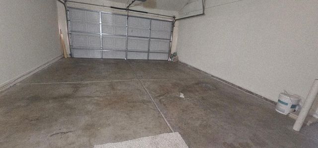 333 E Lilac Drive, Tempe, AZ 85288