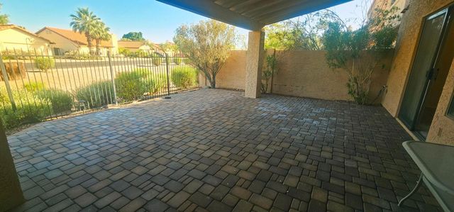 333 E Lilac Drive, Tempe, AZ 85288