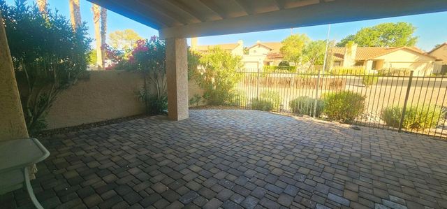 333 E Lilac Drive, Tempe, AZ 85288