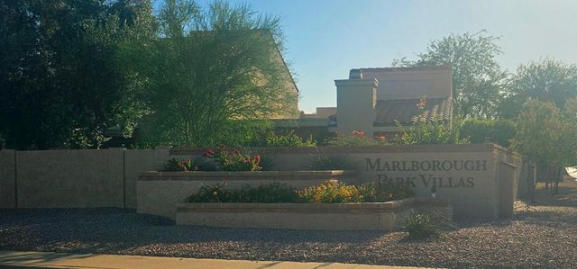 333 E Lilac Drive, Tempe, AZ 85288