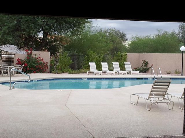 333 E Lilac Drive, Tempe, AZ 85288