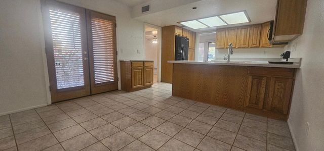 333 E Lilac Drive, Tempe, AZ 85288