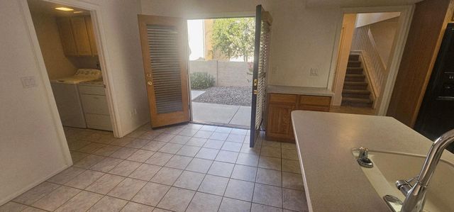 333 E Lilac Drive, Tempe, AZ 85288