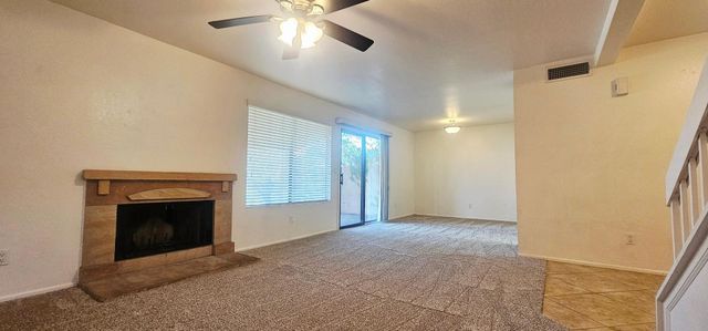 333 E Lilac Drive, Tempe, AZ 85288