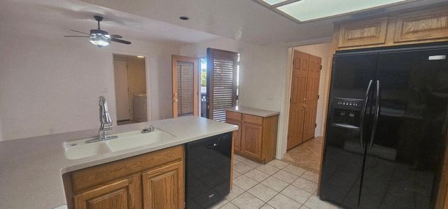 333 E Lilac Drive, Tempe, AZ 85288