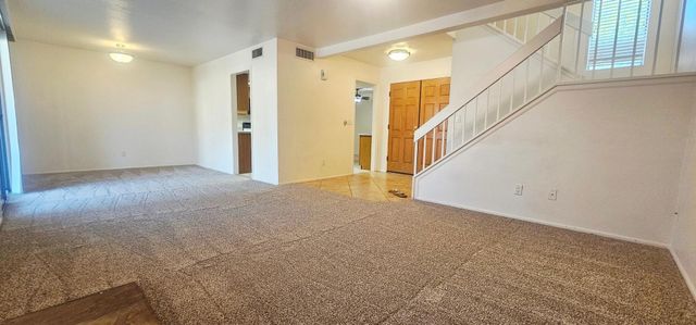 333 E Lilac Drive, Tempe, AZ 85288