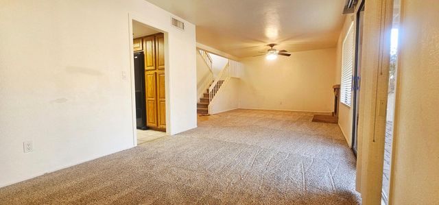 333 E Lilac Drive, Tempe, AZ 85288