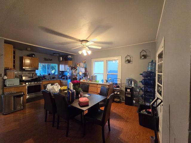 492 Auzerais Avenue, San Jose, CA 95126
