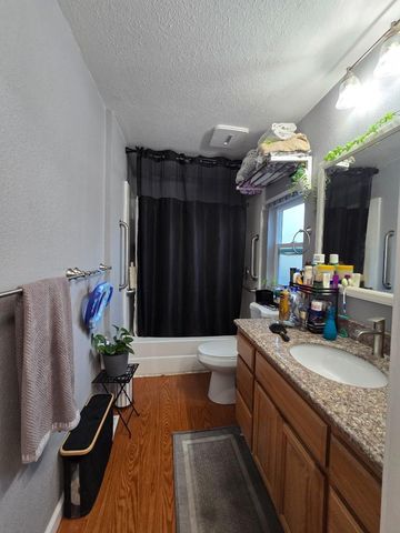 492 Auzerais Avenue, San Jose, CA 95126