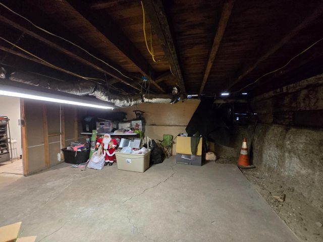492 Auzerais Avenue, San Jose, CA 95126