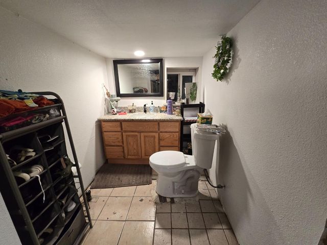 492 Auzerais Avenue, San Jose, CA 95126