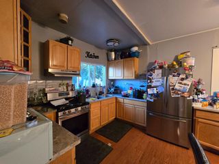 492 Auzerais Avenue, San Jose, CA 95126