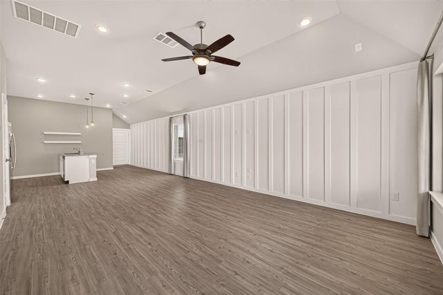 2003 Heather Ridge Way, Rosenberg, TX 77471