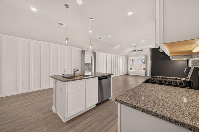 2003 Heather Ridge Way, Rosenberg, TX 77471