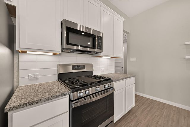 2003 Heather Ridge Way, Rosenberg, TX 77471