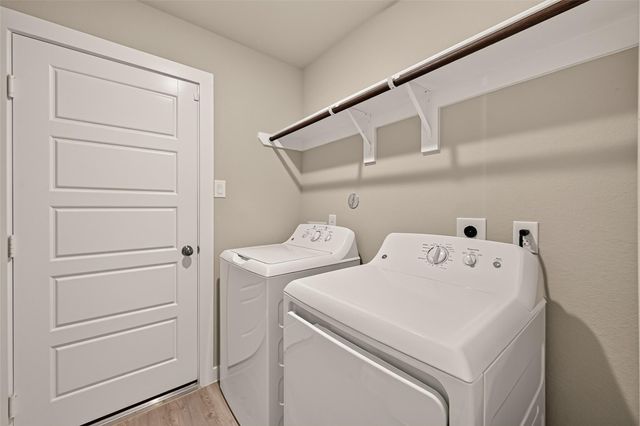 2003 Heather Ridge Way, Rosenberg, TX 77471