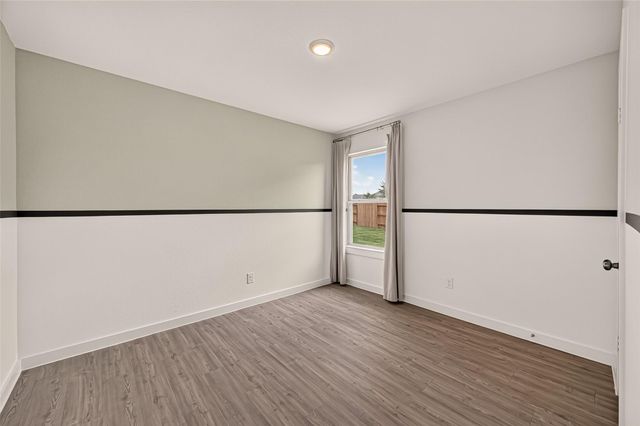 2003 Heather Ridge Way, Rosenberg, TX 77471