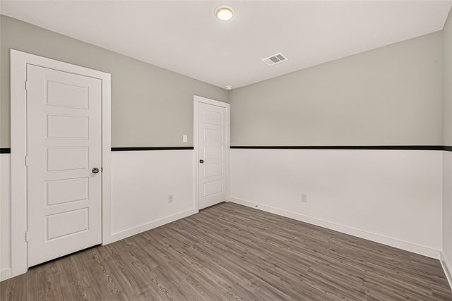 2003 Heather Ridge Way, Rosenberg, TX 77471