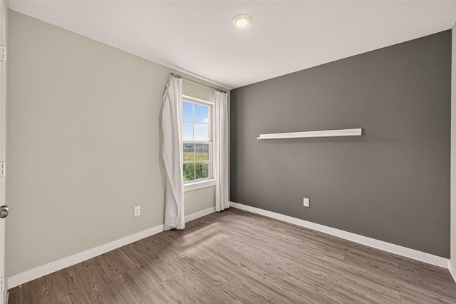 2003 Heather Ridge Way, Rosenberg, TX 77471