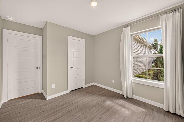 2003 Heather Ridge Way, Rosenberg, TX 77471