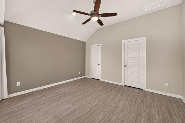 2003 Heather Ridge Way, Rosenberg, TX 77471