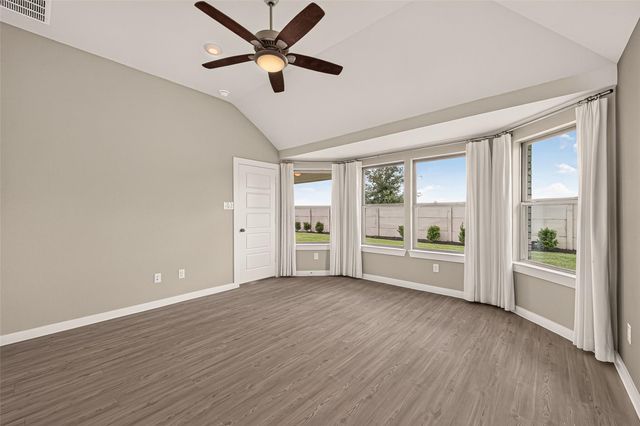 2003 Heather Ridge Way, Rosenberg, TX 77471