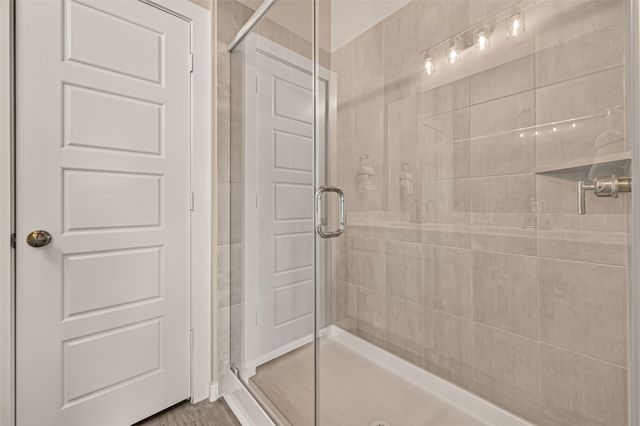2003 Heather Ridge Way, Rosenberg, TX 77471