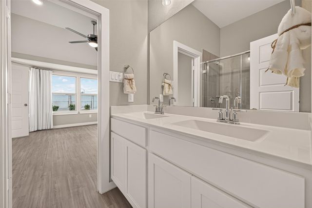 2003 Heather Ridge Way, Rosenberg, TX 77471