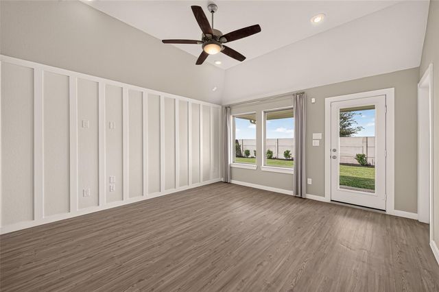 2003 Heather Ridge Way, Rosenberg, TX 77471