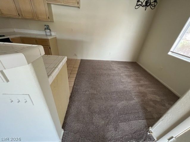 2110 Los Feliz Street 2037, Las Vegas, NV 89156