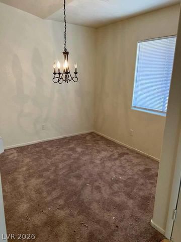 2110 Los Feliz Street 2037, Las Vegas, NV 89156