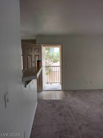 2110 Los Feliz Street 2037, Las Vegas, NV 89156