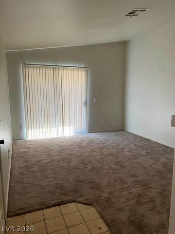 2110 Los Feliz Street 2037, Las Vegas, NV 89156