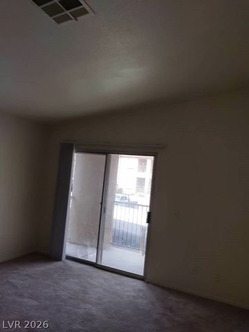 2110 Los Feliz Street 2037, Las Vegas, NV 89156