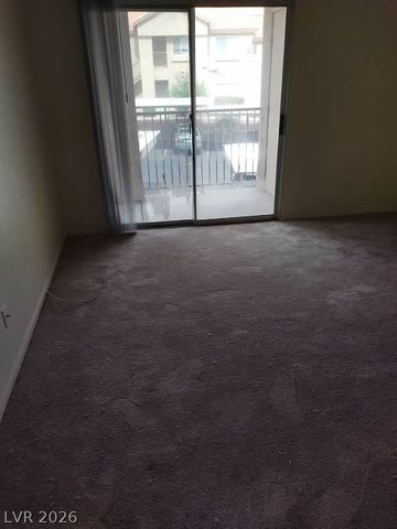 2110 Los Feliz Street 2037, Las Vegas, NV 89156