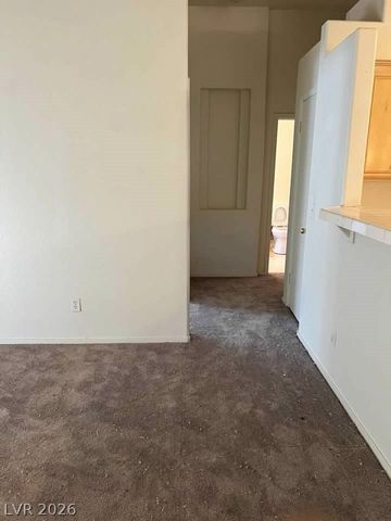 2110 Los Feliz Street 2037, Las Vegas, NV 89156