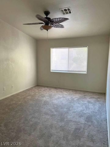 2110 Los Feliz Street 2037, Las Vegas, NV 89156