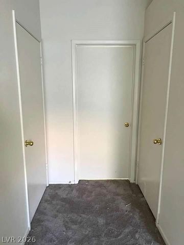 2110 Los Feliz Street 2037, Las Vegas, NV 89156