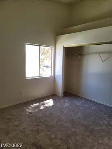 2110 Los Feliz Street 2037, Las Vegas, NV 89156