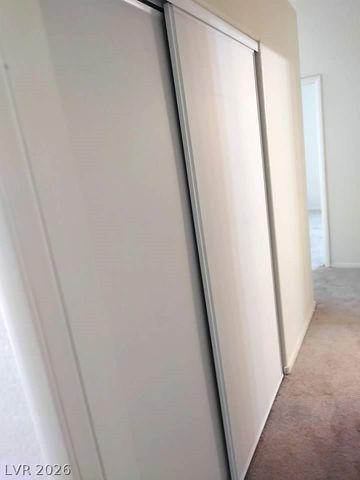 2110 Los Feliz Street 2037, Las Vegas, NV 89156