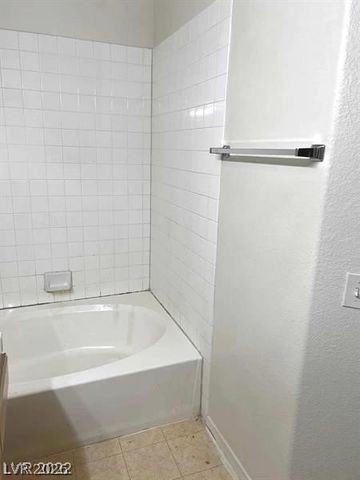 2110 Los Feliz Street 2037, Las Vegas, NV 89156