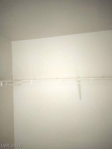 2110 Los Feliz Street 2037, Las Vegas, NV 89156