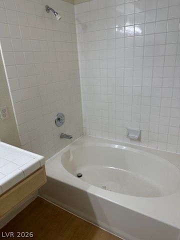 2110 Los Feliz Street 2037, Las Vegas, NV 89156