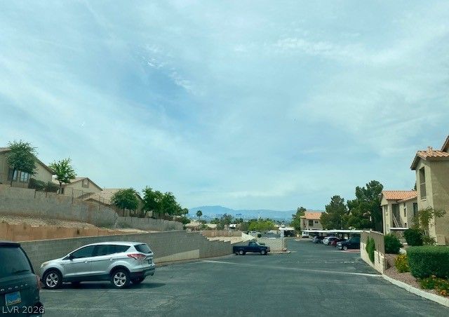 2110 Los Feliz Street 2037, Las Vegas, NV 89156