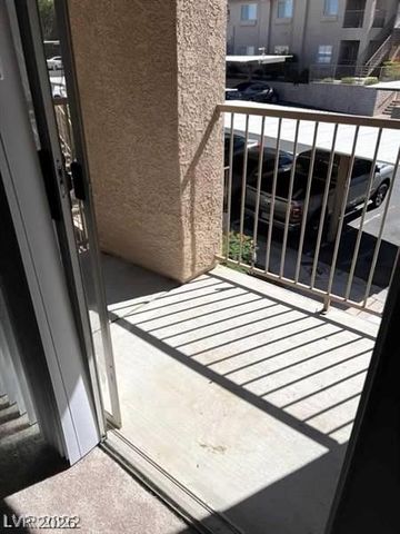 2110 Los Feliz Street 2037, Las Vegas, NV 89156