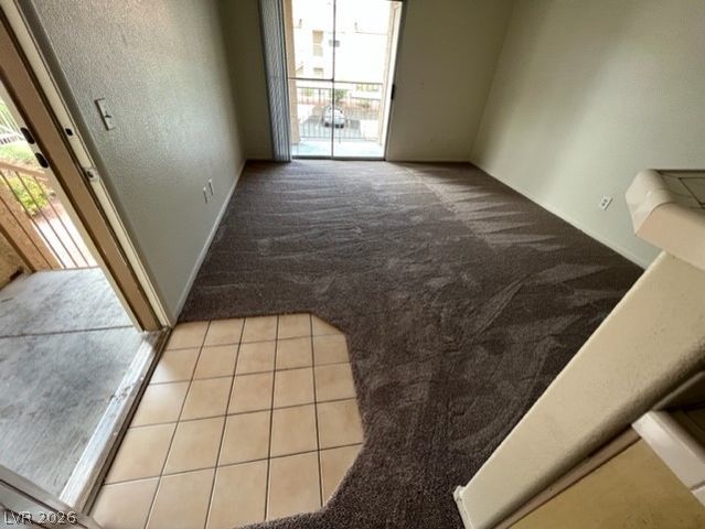 2110 Los Feliz Street 2037, Las Vegas, NV 89156