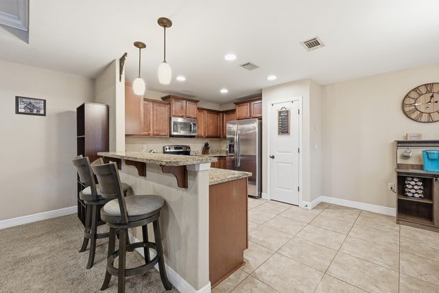 516 Grandridge Drive, Crestview, FL 32539