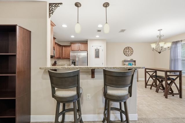 516 Grandridge Drive, Crestview, FL 32539